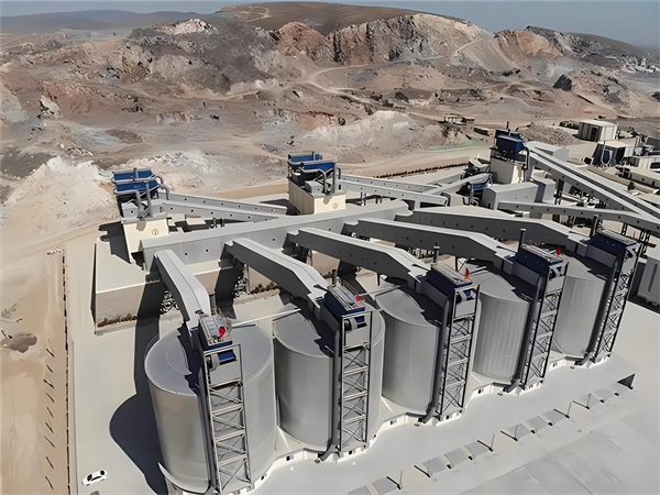 花都水泥钢板仓